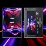 hotpxl – You Got Me