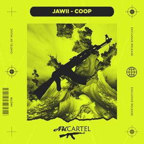 jawii – Coop