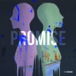 coss, saka030 – Promise