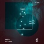 D-MICE – Wind Chime