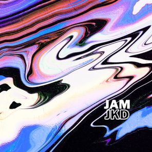 JAM JDK – Desconexion
