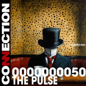 Leandro Kolt – The Pulse