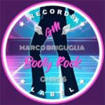 Marco Briguglia – Booty Rock