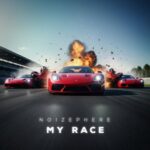 Noizephere – My Race