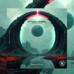 Aquarius Ezra – Activate