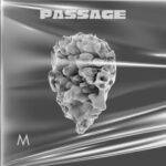 Spectral Union, Ocean Space – Passage
