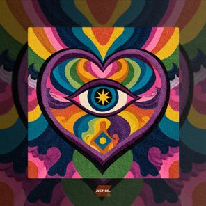 Higher Dimension – Universo