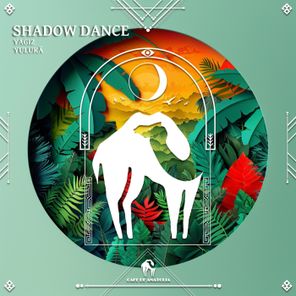 Cafe De Anatolia, YULUKÄ – Shadow Dance