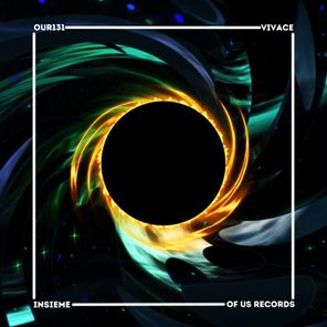 Vivace – Insieme