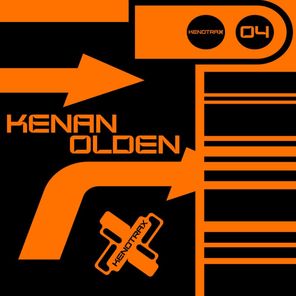 Kenan Olden – Core