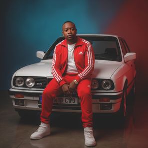 Mino Black – Ziyasha Ekasi