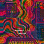 Circulation – Funkify