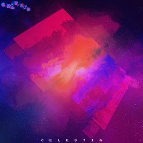 StarLink – Sintaxis