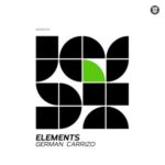 German Carrizo – Elements