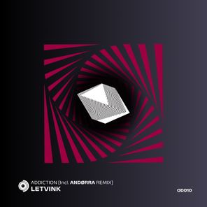 Andørra, Letvink – Addiction