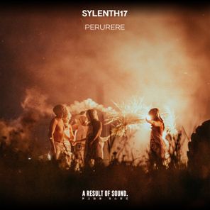 Sylenth17 – Perurere
