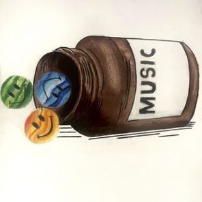 Da v id – Medication