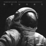 TRANCEFUZION – Echoes