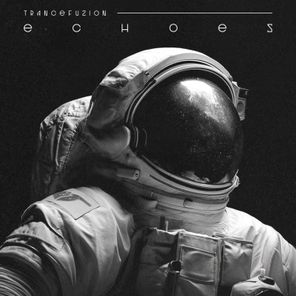 TRANCEFUZION – Echoes