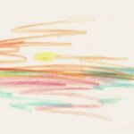 Mr Beatnick, YOTO – Goodnight Mush (YOTO Remix)