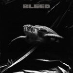 Spectral Union, Ocean Space – Bleed
