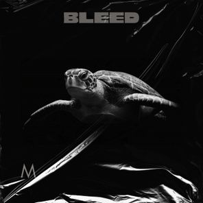 Spectral Union, Ocean Space – Bleed