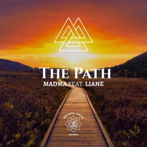 Madma, Liane – The Path