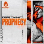 Deep Impact – Prophecy (Re – Edit)