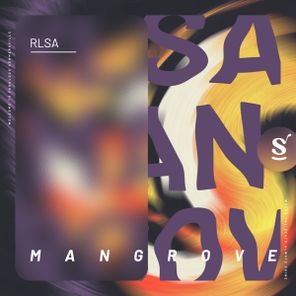 RLSA – Mangrove