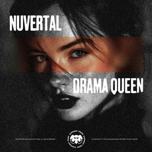 Nuvertal – Drama Queen