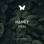 NANCY dj – PAIN