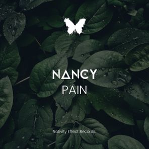 NANCY dj – PAIN