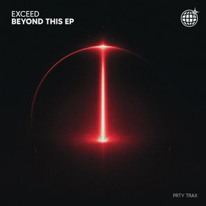 Exceed – Beyond This