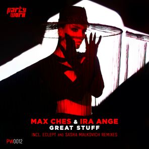Eclept, Ira Ange – Good Staff