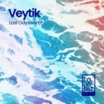 Veytik – Lost Odyssey