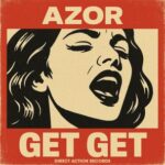 Azor – Get Get