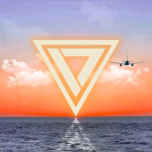Jeremias & Arias – Tokoti
