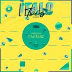 James Rod – Italtranz