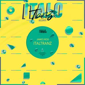 James Rod – Italtranz