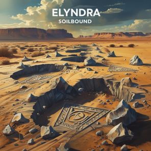 Elyndra – Soilbound