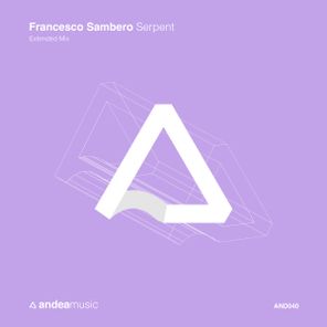 Francesco Sambero – Serpent