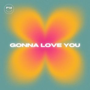 PRTYHRD, DIZZCO – Gonna Love You