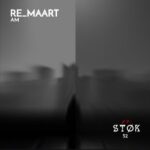 RE_MAART – Am