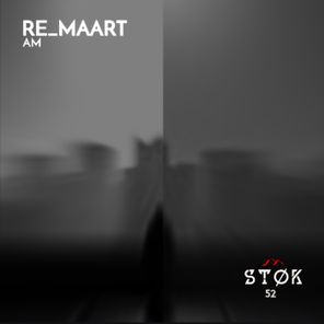 RE_MAART – Am