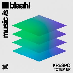 KRESPO – Totem