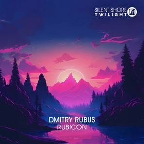 Dmitry Rubus – Rubicon
