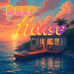 Lukado, HiddenL – New Deep House Playlist