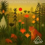 Nibua – Humanature