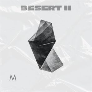 Auren Klyne, Orika – Desert II