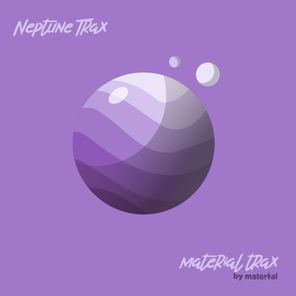 Asmara, Estema – Neptune Trax